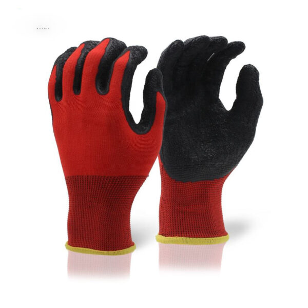 Water Proof Soft Garden Gloves