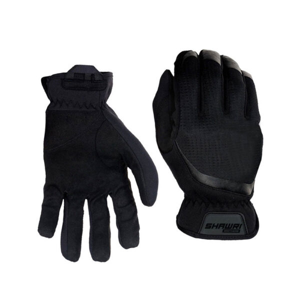 Police Army Military Tactical Gloves