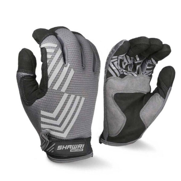 Protective Mechanic Gloves Fits Safety Gloves