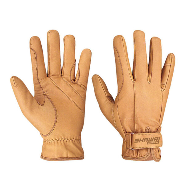 utdoor Sport Heated Horse Riding Gloves